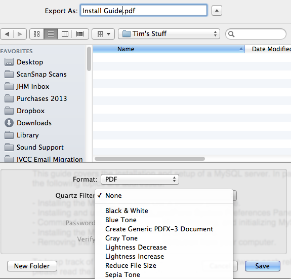 pdf editor size reducer