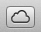 Safari cloud icon
