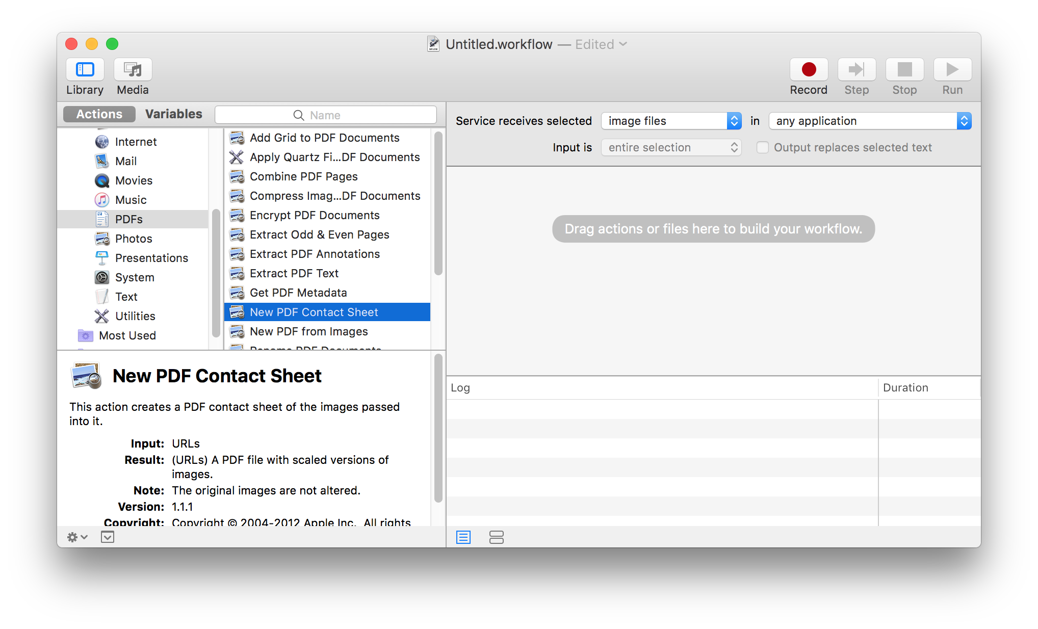 how-to-create-a-digital-photo-contact-sheet-sound-support