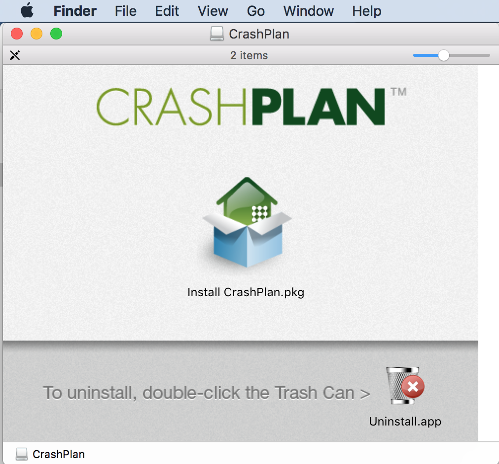 crashplan com