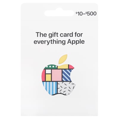 Goodbye iTunes: Here's What to Do with Your Unused iTunes Gift Cards