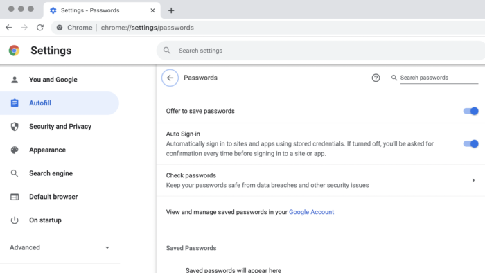 how-to-view-passwords-saved-in-chrome-sound-support