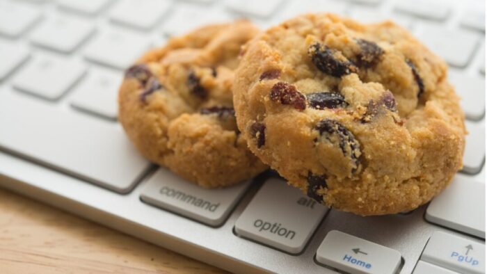 If you’re as annoyed as we are by constant cookie consent popups on seemingly every website these days, check out our recommendations for browser extensions that can banish them for good.