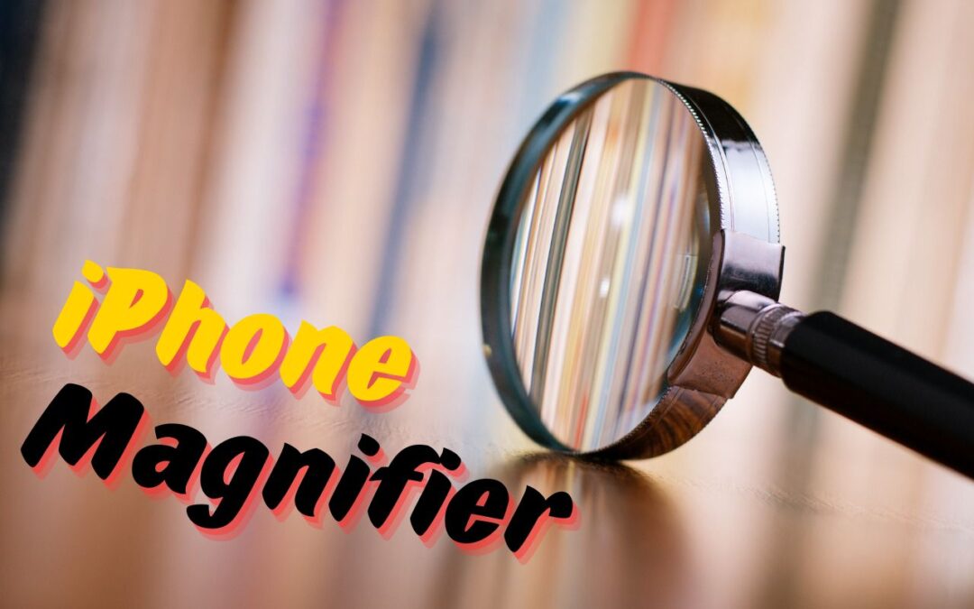 magnifying-glass-text-photo-1080x675-1.jpg