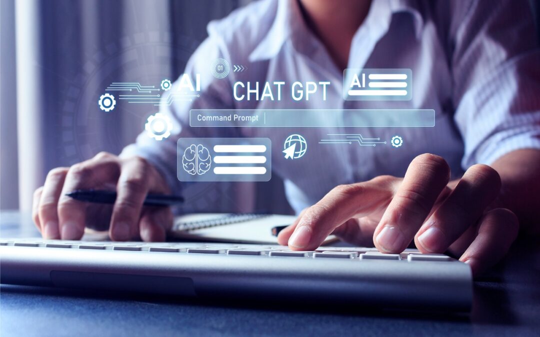 Using Chatbot Hints chatbot-prompt-photo-1080x675-1.jpg