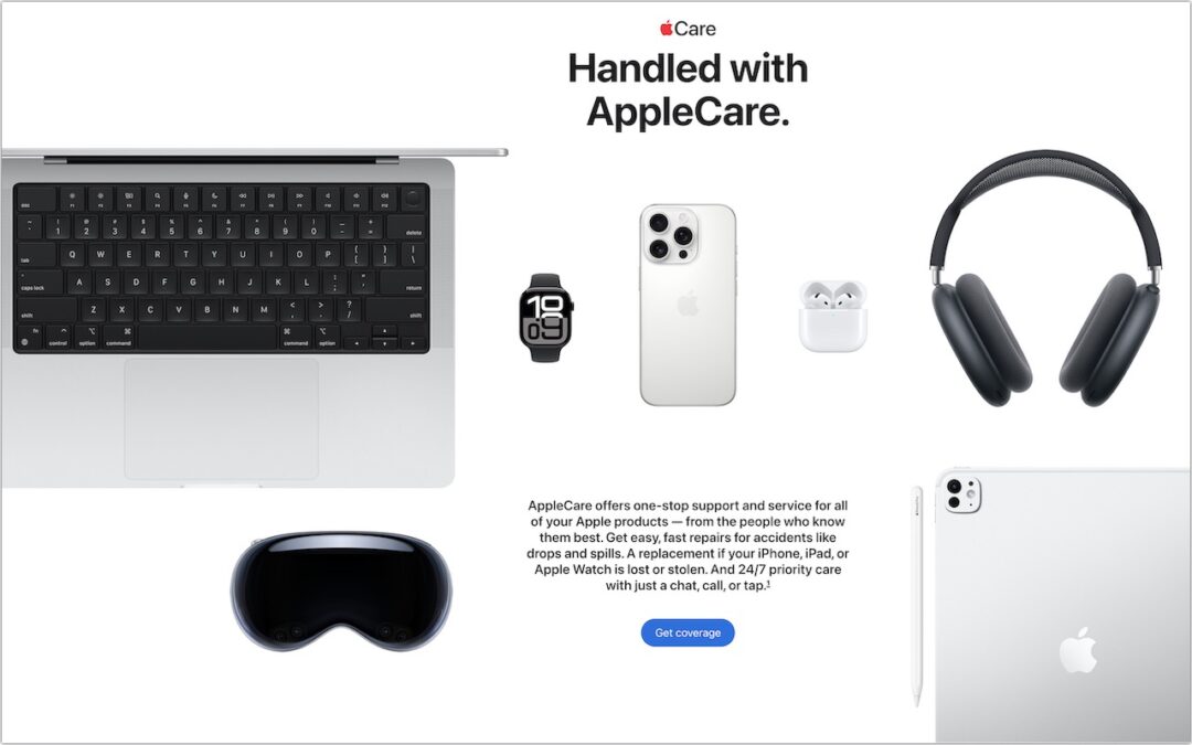 AppleCare-website-photo-