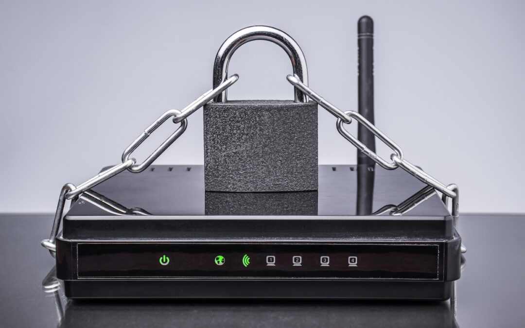 locked-down-router-photo-1080x675-1.jpg